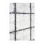 Table de bout Luna Block