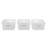 Simplify Plastic Decorative Basket-721527653-788953571-788953570