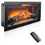 Fireplace Accessory