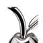 Fior D'olio Spout