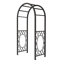 Rowlinson Wrenbury Round Top Arch