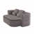 Gray Chenille is out of stock