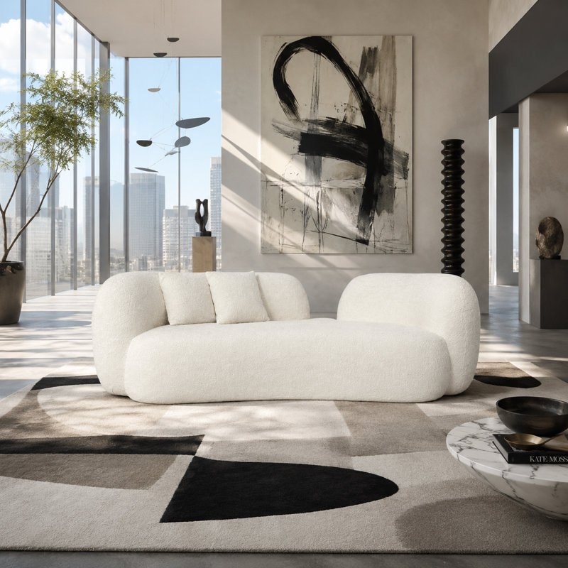 A2D696C9222C4AC0BDB9999A4FF0EF5F