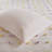 Cotton Jacquard Pom Pom Comforter Set-114865244