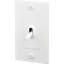 1G Toggle / Linear / Without Logo-470630378