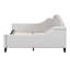 Lit de jour Modern Luxury-1797728932-1797729113