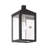 Bartek Solid Brass Wall Light-2125717823-2125717822
