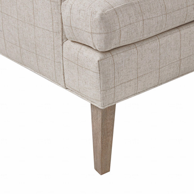 Chaise d'appoint