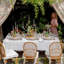 Berry Scallop 60" X 120" Tablecloth-225487233