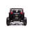 Freddo 24 Volt 2 Seater All-Terrain Vehicles Battery Powered Ride On Toy-69437484