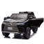 Licence pour enfants 2 places LEXUS LX600 24V sous licence, télécommande-126487890