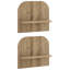 Engineered Wood Wall Shelf-1870092688-1870092777