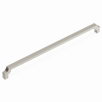 Monarch Bar / Handle Pull