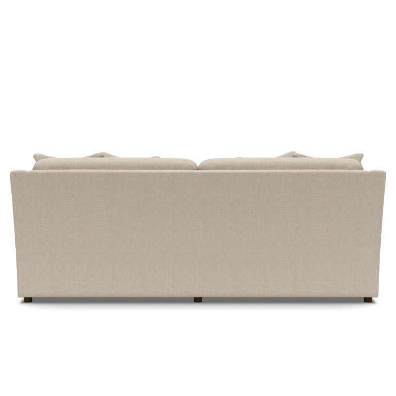 Windsurfer Sofa, 2716-11