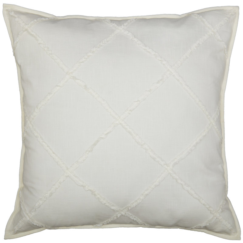 Kathryn Euro Sham