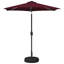 Parasol-1735911138
