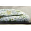 Pomegranate Quilted Sham-49091018-49091017