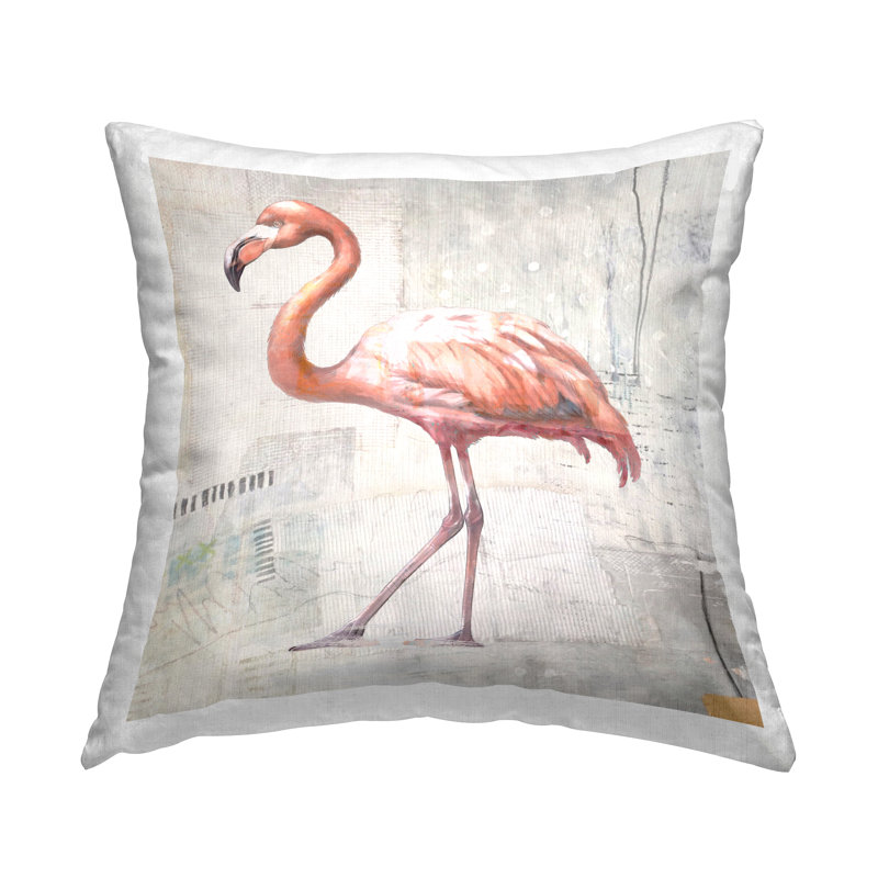  Coussin décoratif en polyester
