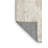 Femi Oriental Indoor Rug-1066408328