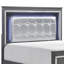 Lit tapissier standard Waldon-10103415-81577087
