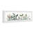" Ornamental Jungle " by Parvez Taj Painting Print-1900301014