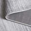 Tapis performance Lariya-98673874
