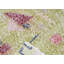 One-of-a-Kind 6'6" X 10'1" Area Rug
