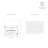 Paper Invitation Kit