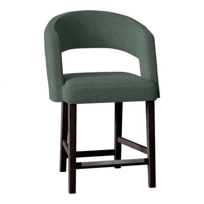 Tabouret de comptoir 26 po Bryant