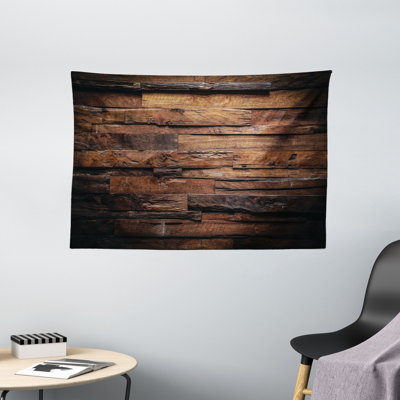 Polyester Tapestry