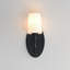 Applique murale Durham-842737961