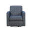 Fauteuil pivotant Cherisse-123854360