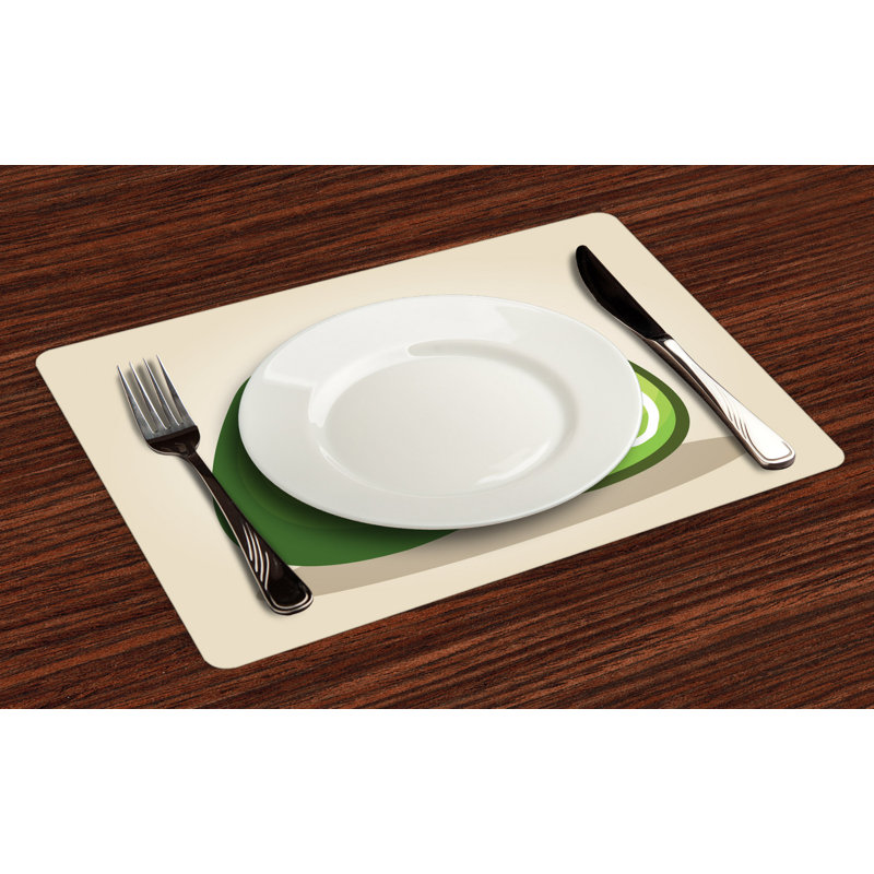 Récapitulatif 18,5" avocat