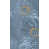 Descartes Blue selected