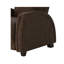 Fauteuil inclinable Venus Zero Gravity-114209944