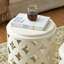 Tabouret d'appoint Mikiyah-299451563