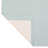Eclipse Kids Microfiber Blackout Rod Pocket Curtains, Solid Thermaback Window Curtains for Bedroom, Kids Room or Nursery (1 Panel), 42 In wide x 84 In long, Yellow-1300257663-1300257651