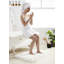 Eunise Non-Slip-169698052-169698057