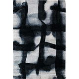 Solu Night Area Rug