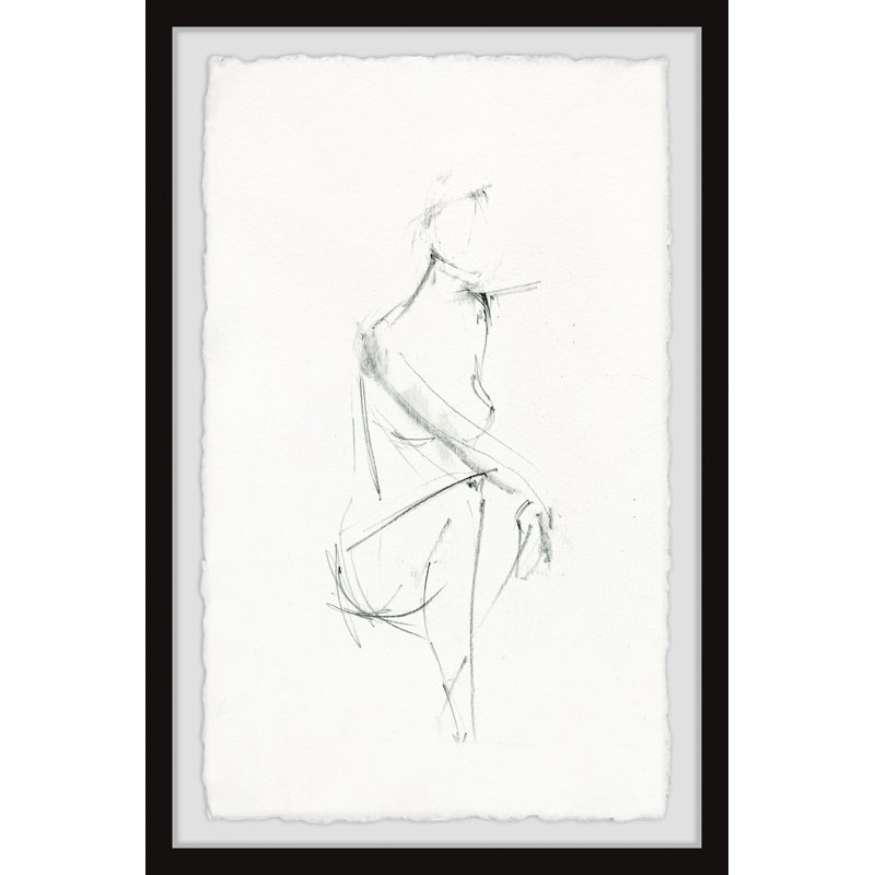 Print