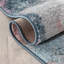 Rodeo Synthetic Area Rug-49891950