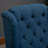 Lachesis Wingback Chair-941906775