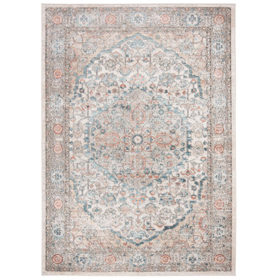Oregon 800 Performance Oriental Rug
