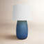 Roma Table Lamp-1396677413