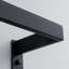 24in Double Towel Bar-120785435
