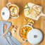 Argon Tableware Cast Iron Casserole Dish Set-61889459-120231874