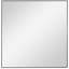 Miroir d'appoint Charlotta-334929505