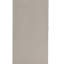 Lorana G6500-CH Chest , Silver Champagne