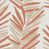 Corail