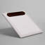 Leather Notepad Holder-742696959